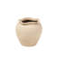 Ceramic Pot-109231755-109231759