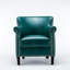 Fauteuil club Hadley-973344910