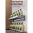 Wall-Mounted Multi-Functional Kitchen Spice Rack - Versatile Condiment And Storage Shelf-163219744