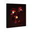 Ruby Bloom Print by Oliver Gal-509281691-509281695
