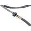 Robinet de cuisine Elegant Lighting Sem-95236197