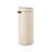 Brabantia 8 Gallon Touch Top Trash Can-87907437