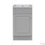 Meuble-lavabo 18 po avec lavabo, meuble-lavabo avec tablette de porte et tablette réglable-1808494547