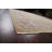 Wool Oriental Indoor Rug