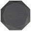 Table d'appoint Pringle-681999774