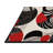 Radiant Flow Rug-944599961