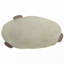 Table basse Dayana