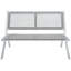 Banc d'extérieur Kismet-1777721570-1777721571