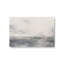Wistful Tides II-1360977751-1343084941-1360977744
