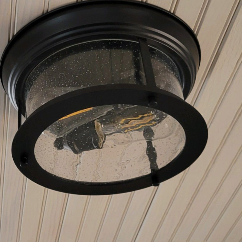 Customer review by Dawn