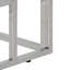 Console Ludivino-1220510364-1220510367
