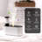 Waterless Diffuser For Essential Oil, Scent Air Aromatherapy Diffuser, Mini Portable Aroma Diffusers With 3 Mist Modes, Cycle Start, For 160 Sq.Ft Room Home Office Bedroom