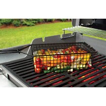 https://assets.wfcdn.com/im/02387638/resize-h210-w210%5Ecompr-r85/4902/49029733/Metal+Non-Stick+Grill+Basket.jpg