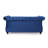 LOVESEAT SOFA-115300574