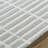Wright Handmade Rug-1798413264