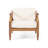 Mcclurg Patio Chair with Cushions-88865109