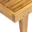 FAUTEUIL NADINE PATIO CHAISE-284344724