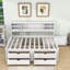 Rasia Daybed-879108044
