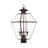 Boto Lantern Head-1363977161