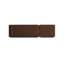 Cleon Modular Sectional-63374431-90630409