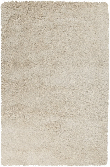Seabury Indoor Rug