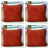Red is out of stock