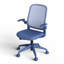 Ebern Designs Side Chair