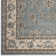 Ackermanville Indoor Rug