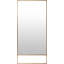 Miroir pleine grandeur Oversal-458147175