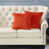 Burnt Orange