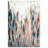 Seldovia Abstract Indoor Rug-1936857166