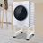 Washer And Dryer Stand Platform-106927104