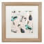 Jadaya «Fifties Patterns I» par Color Bakery, impression encadrée-70651583-20096246-20096245