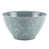 Sea Salt Gray is out of stock