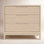 Rise 34" Dresser