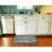 Jugtown Polyester Non-Skid Kitchen Mat-1585405186