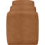 Banc en cuir Monifa Vegan-890399118