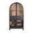 Carolien 36'' Bar Cabinet