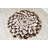 Vidrine Floral Indoor Rug-916375055