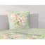 Carat-K Duvet Cover Set-49512825