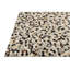 Tapis Jake