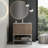 Terra 30'' Single Bathroom Vanity with Top-51573274-51573276-87983178