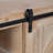 Enora Bathroom Cabinet-68629141