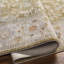 Don Oriental Indoor Rug-1680425656