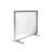 OBEX Freestanding Panel Accessory-24832597-25018656