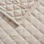 Couverture réversible Martha Stewart Simone-132817927-132817930