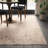 Coyer Performance Oriental Rug-33392377