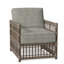 Newport Arm Chair with Cushions-62396439-63361298-84544968