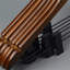 Cintres ergonomiques en bois-1658959283