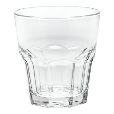 Dotcho Glass Set